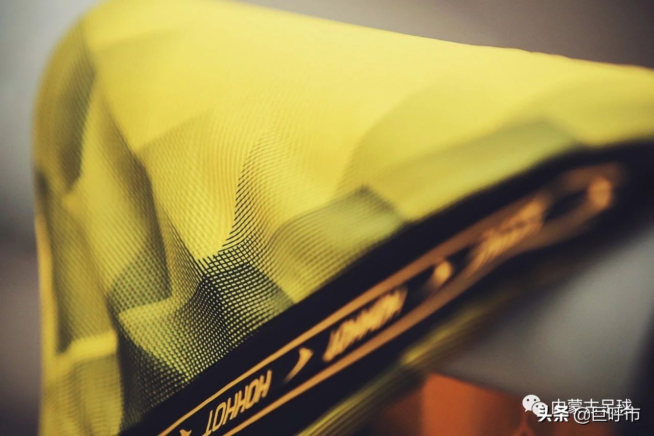 ucan锐克定制,ucan锐克怎么样