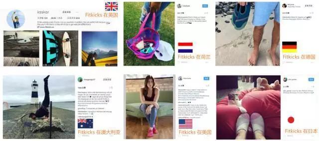 无感鞋子,穿在脚上无存在感鞋