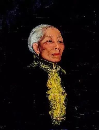 李铁夫最贵的油画排行榜,李铁夫油画作品欣赏