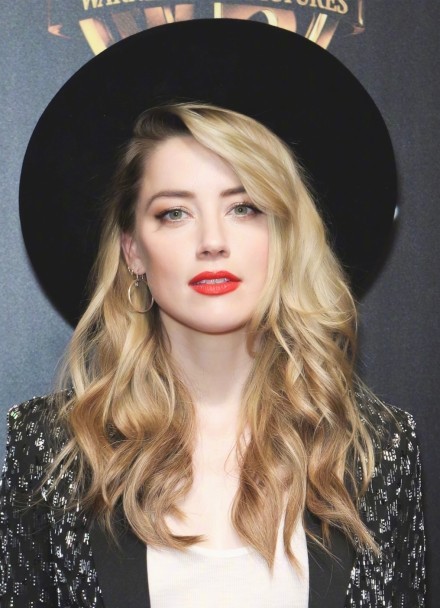 海王女主角最漂亮的图片,海王里的女主角视频