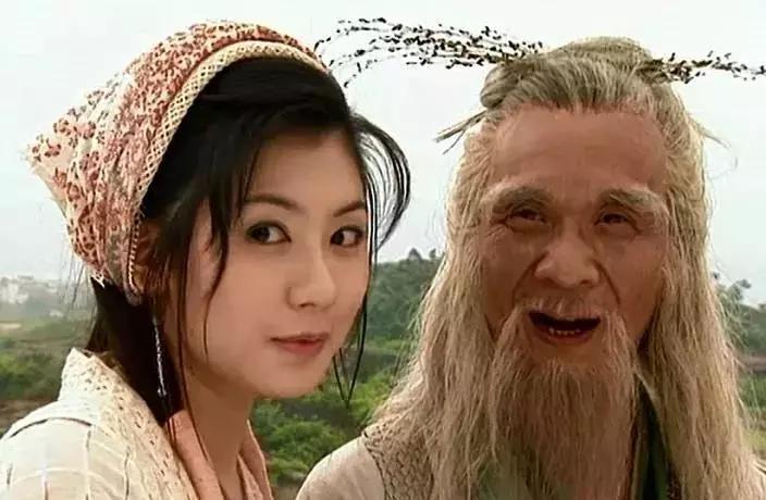 盘点编剧写出侮辱观众智商的剧情,神剧编剧侮辱智商怎么过审核的