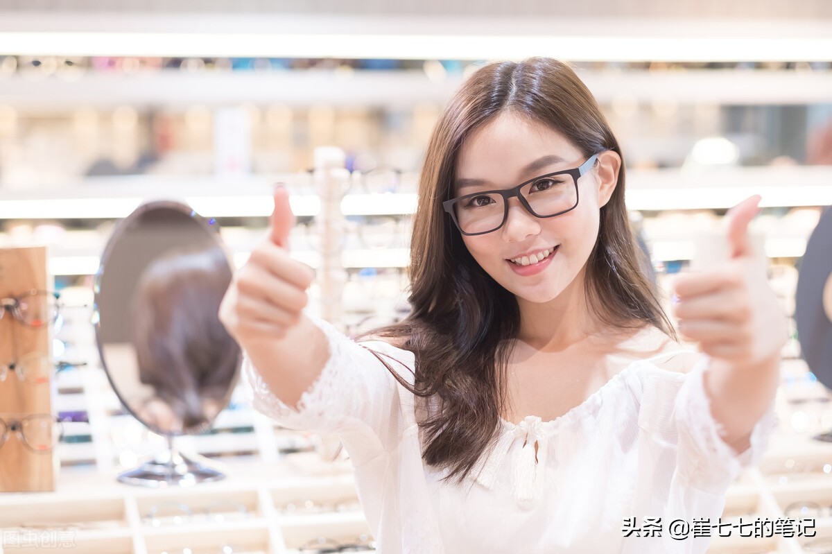 五种靠谱能赚钱的副业,小副业每日收益稳定比较靠谱的