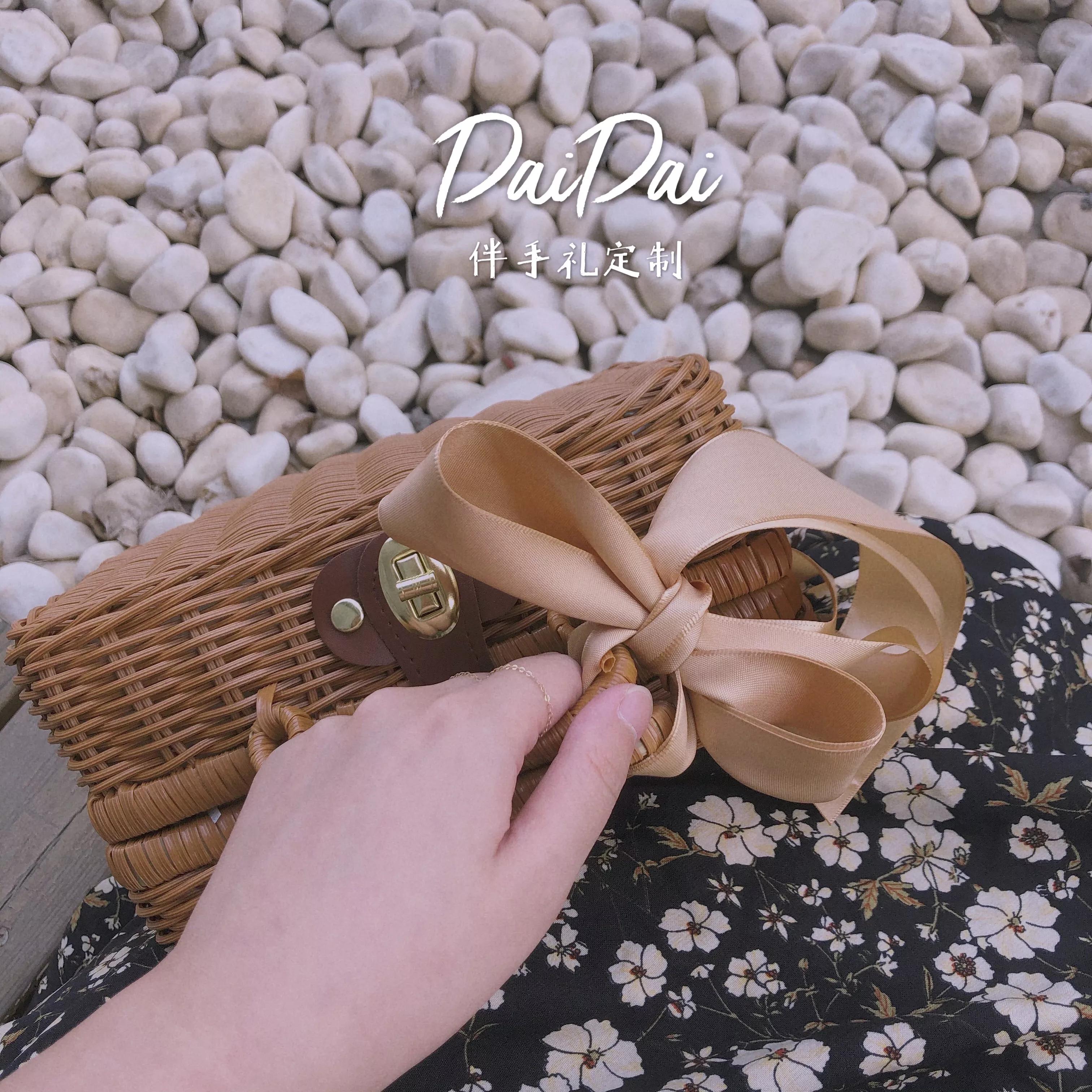 礼品清单500元左右高档礼物推荐,300-1000元左右高档礼物推荐