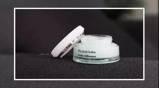 公认十大最好用国宝级面霜,大牌面霜推荐哪款最好用