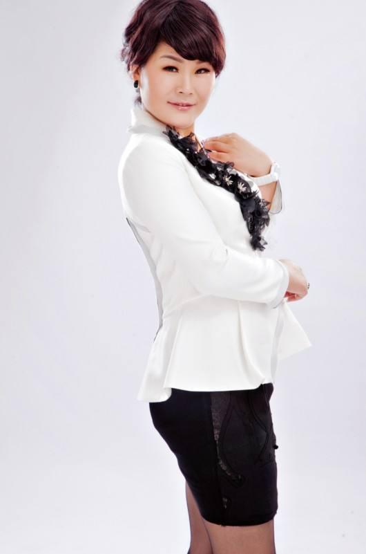 权健经销商的经历,权健十大骗局揭秘