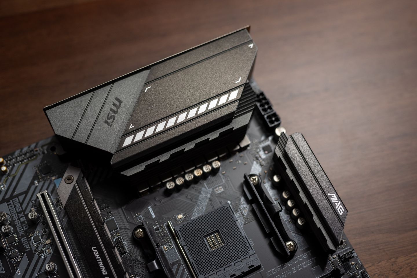 amdxt处理器,全新amdzen3处理器