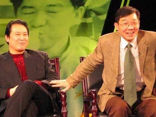 奇志与大兵视频,奇志和大兵完整版