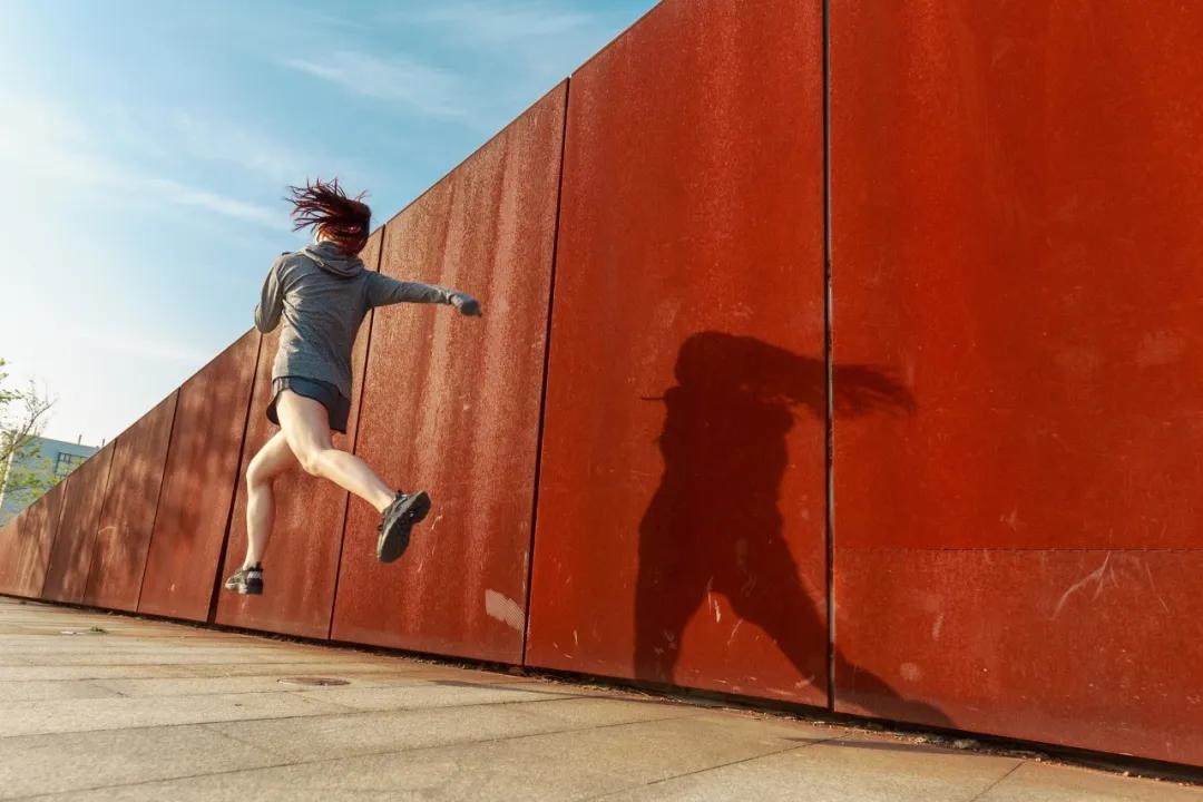 十首励志诗词不负韶华,诗词致青春