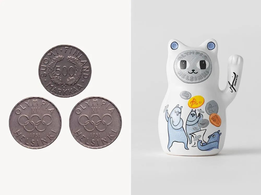 艺术名家资讯,艺术资讯类