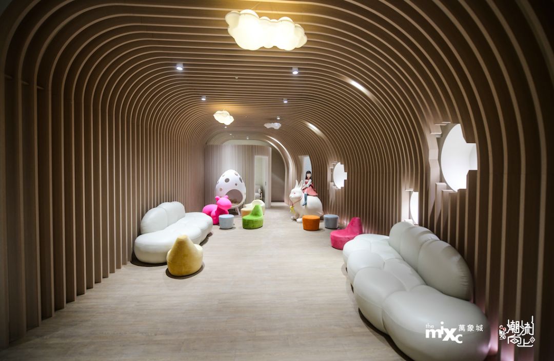 重庆万象城最新进展,重庆万象城合集