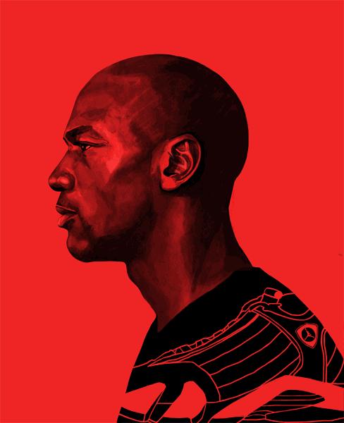 jordanaj1成都线下专卖店,探店jordan淮海体验店