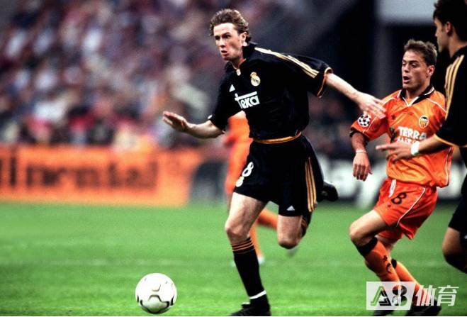 梅西c罗第一次欧冠决赛对决,20世纪欧冠夺冠排行