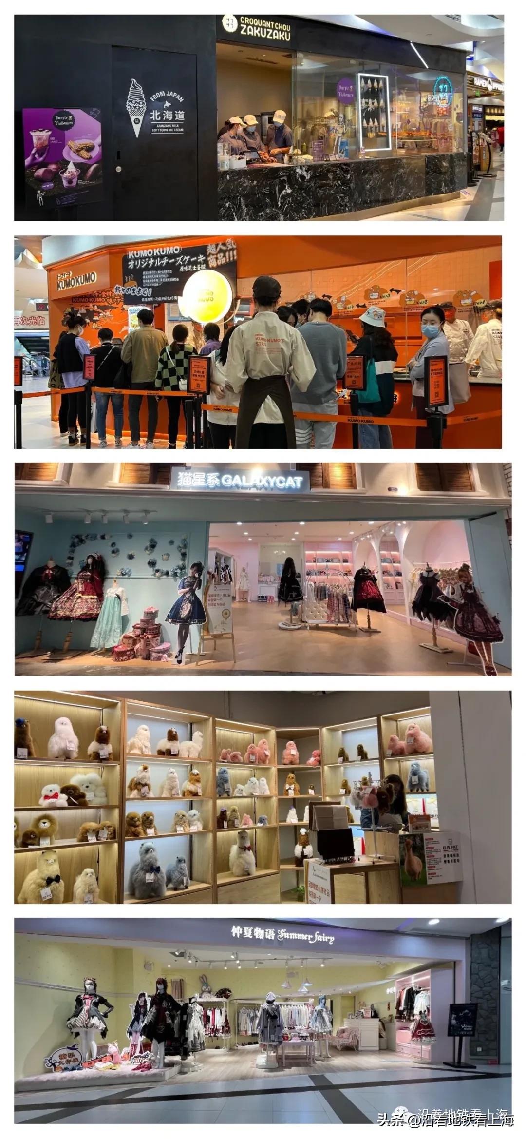 徐家汇站有没有1号线,去徐家汇几号线