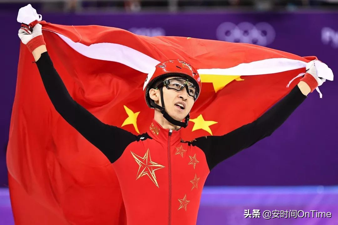 相信体育的力量话语,相信体育的力量广告