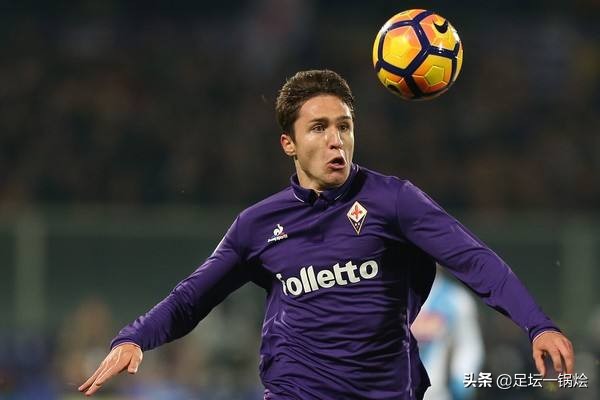 欧洲足球u23世界杯排名,欧洲足坛历史十大右边锋