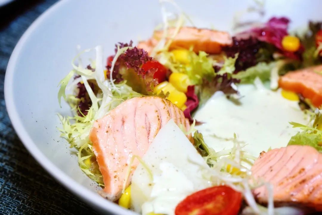 广州西餐厅牛扒,广州有多少家西餐厅