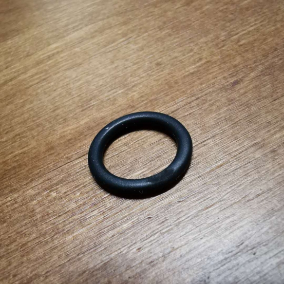 华帝燃气灶噗噗响如何维修,华帝燃气灶漏气怎么回事啊