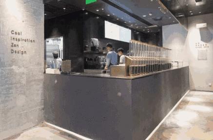 喜茶入驻文案短句怎么写,喜茶文案短句干净治愈