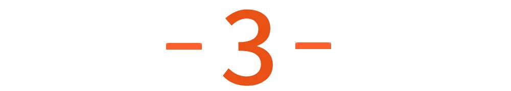 抖音付费推广渠道有哪些,网络付费推广如何做