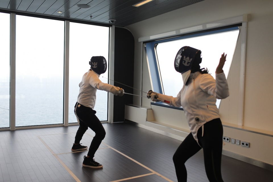 超凡运动完整版,超凡运动