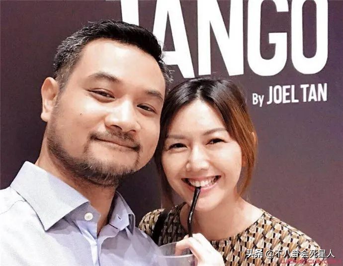 最美的女星嫁给丑男,嫁丑男的9位漂亮女星