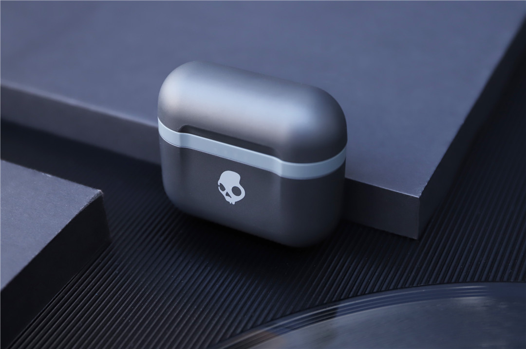 skullcandyindyevo耳机配对,skullcandyindyevo耳机怎么样