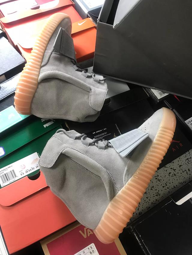 耐克阿迪瑕疵鞋,为什么现在阿迪耐克假鞋太多