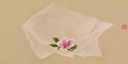 古代男女定情信物用哪种玉佩,古代男女定情信物都有哪些