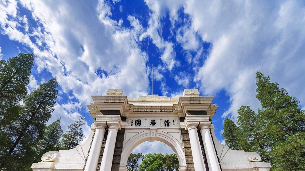 北京三所中小学排名,北京三大名校小学