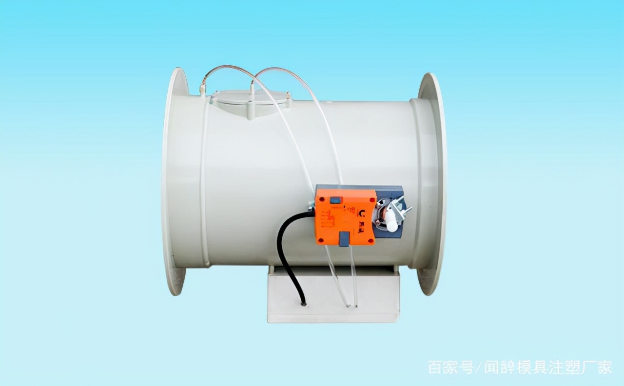 pa66注塑出来表面有粉末状白痕,pet注塑成型料头发白怎么处理