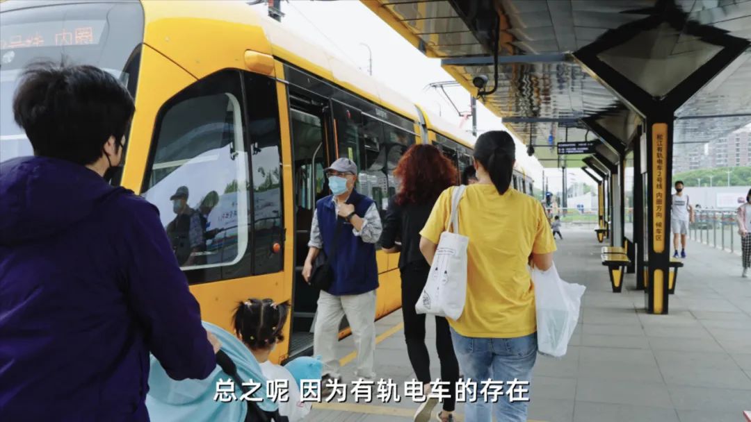 五大松江新城,松江五大新城之首