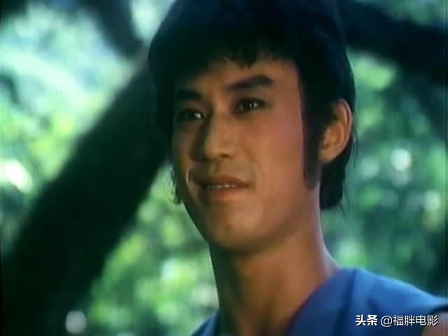 香港功夫片忍者大决斗,台湾版功夫片忍者大决斗完整版