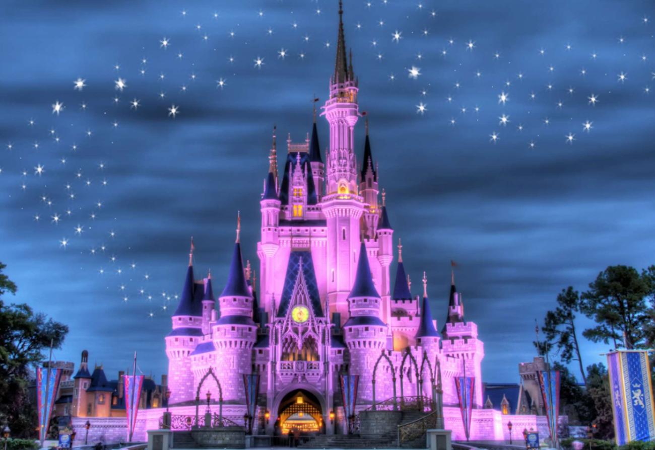 在上海读大学的优势视频,上海的大学的优势和缺点