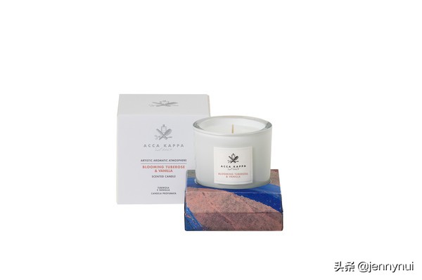 棣欐腐ifc璐墿涓績鎺㈠簵,棣欐腐ifc鍟嗗満鐑熻姳