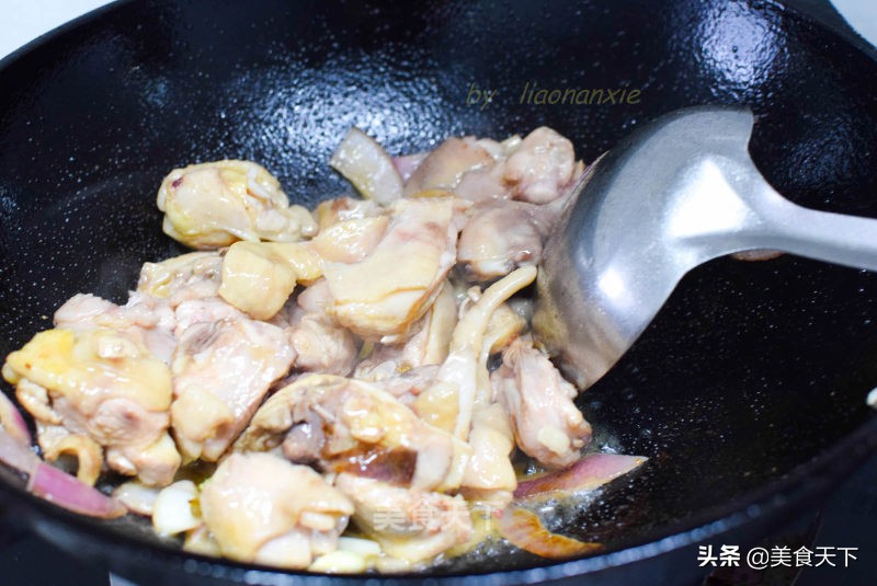 芋头的10种最佳吃法视频,芋头的10种最佳吃法芋头糕