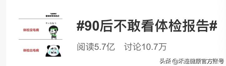 身体各个部位有问题的前兆,身体有凸起是怎么回事