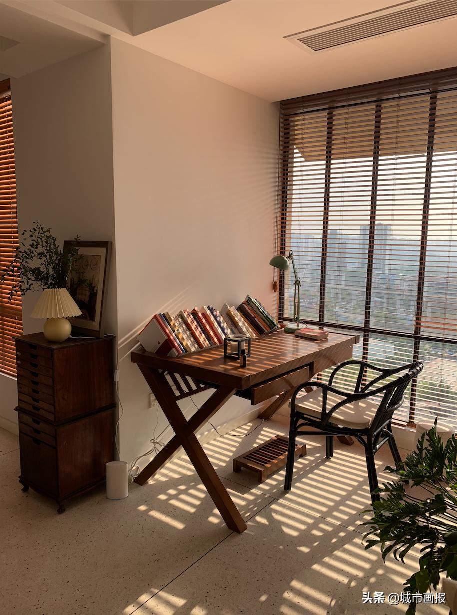 switch动森里的家,动森里的switch