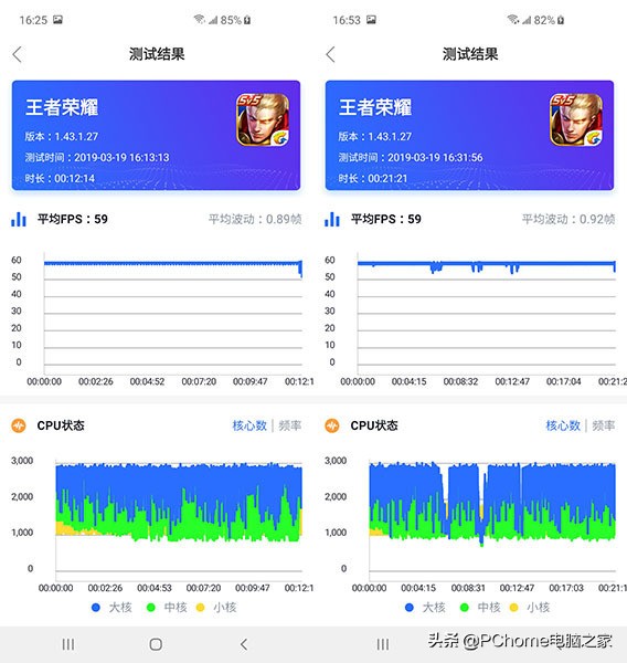 三星galaxys10对比三星galaxys10 (如何评价三星galaxys10)