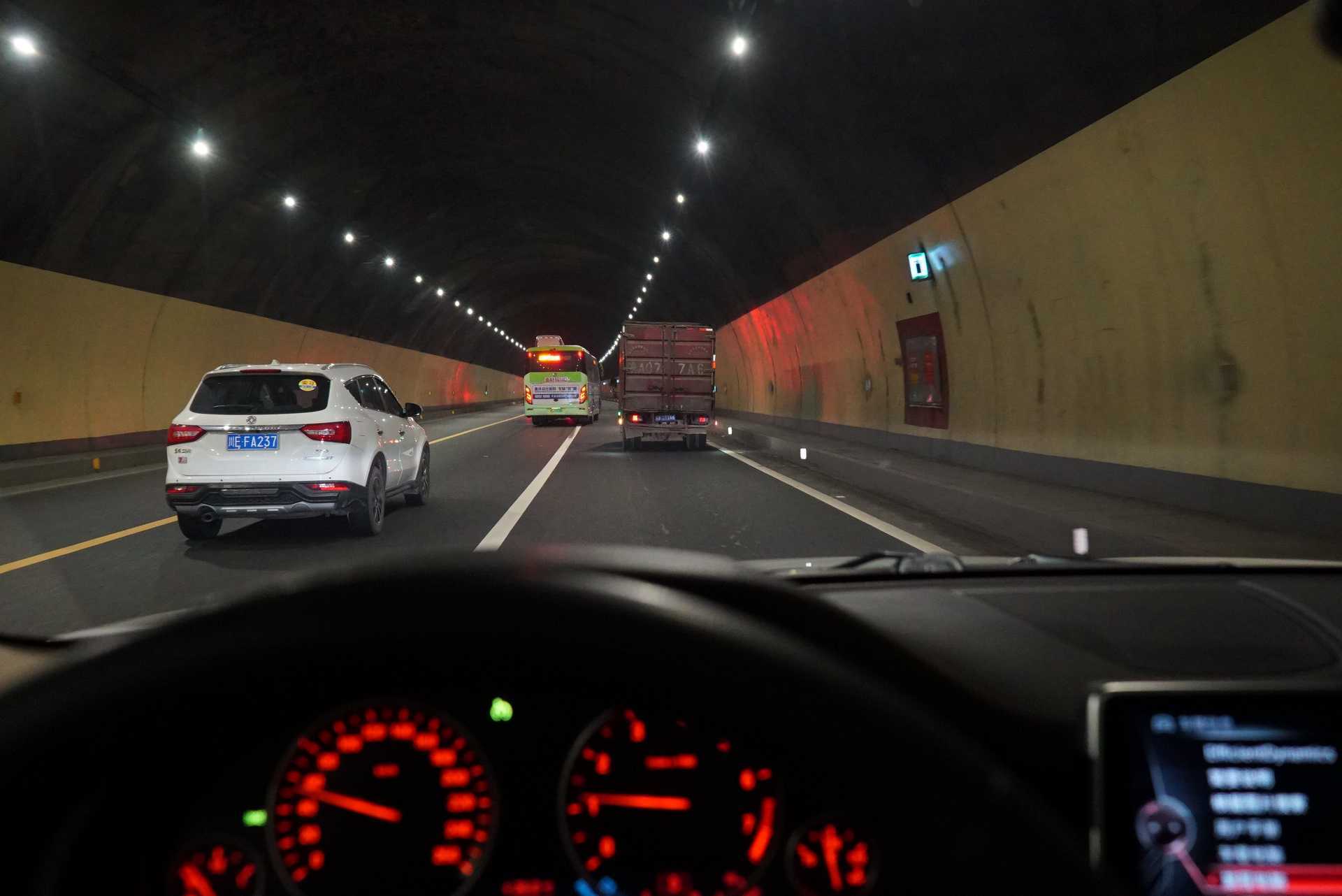 诺总视频,诺总创作的原声