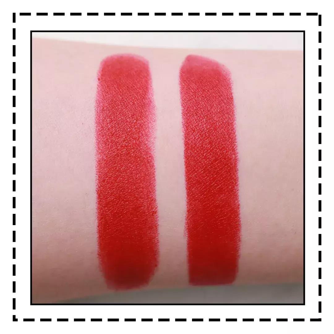 苏州mac专柜在哪里,小众化妆品如何辨真假