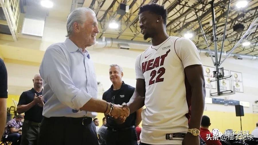 被交易就喝红酒庆祝！香蕉船都被他挖墙脚了！