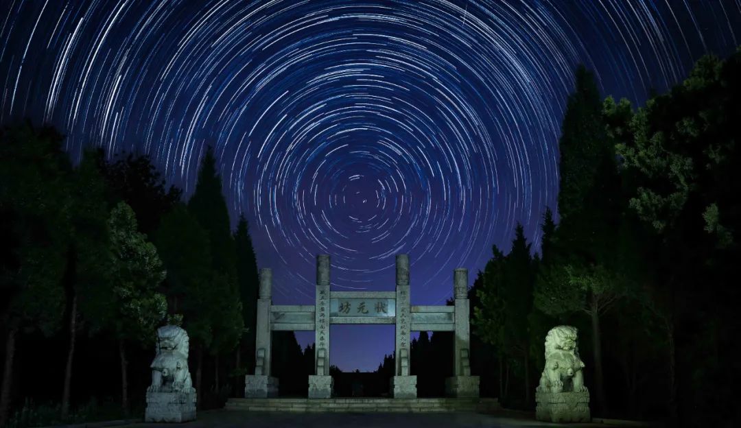 东港这么美！我要去看看