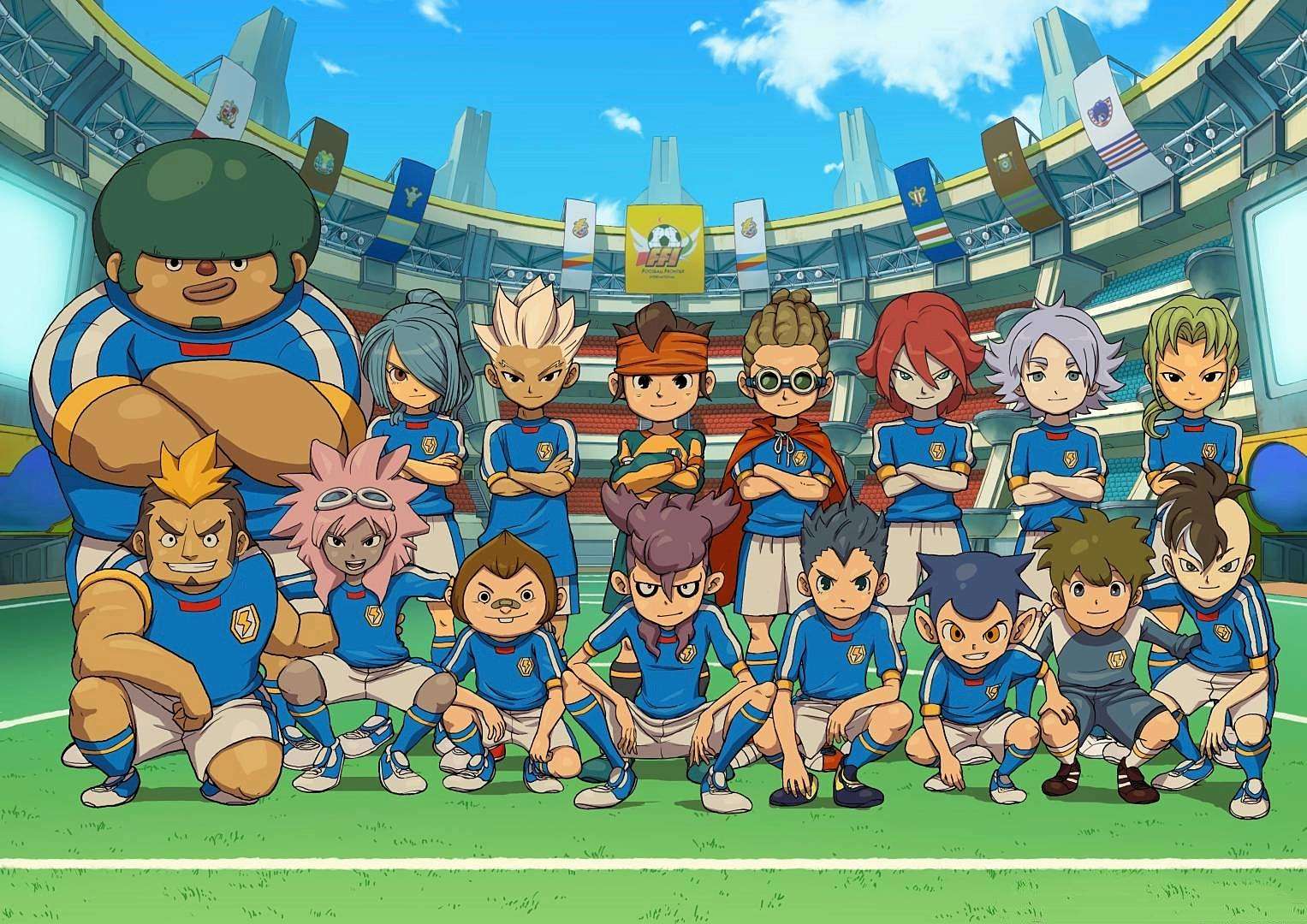 dc漫威超燃集锦,dc漫威翻盘之作