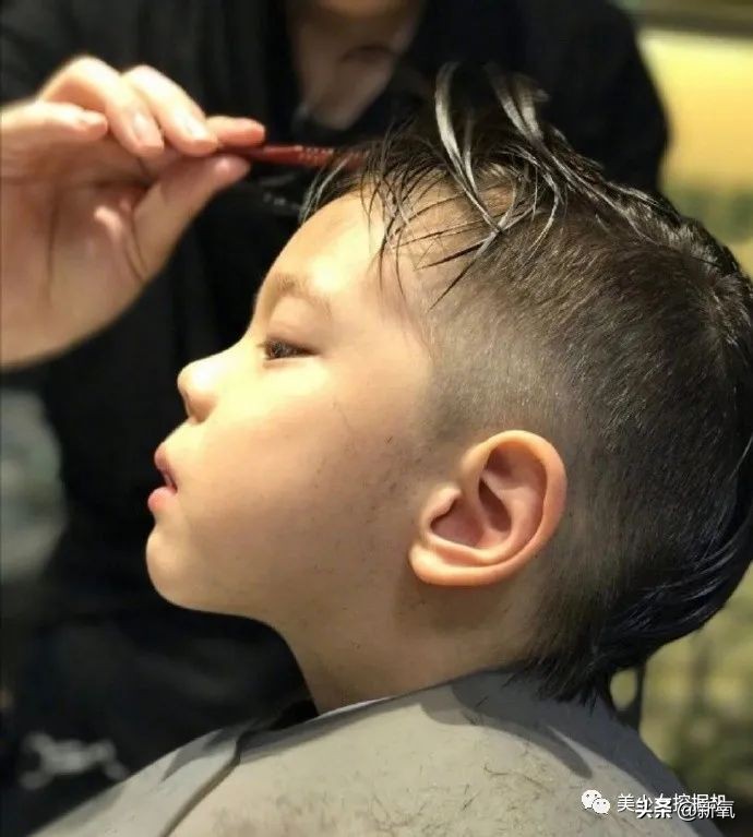 潘南奎被打事件,潘南奎被殴打