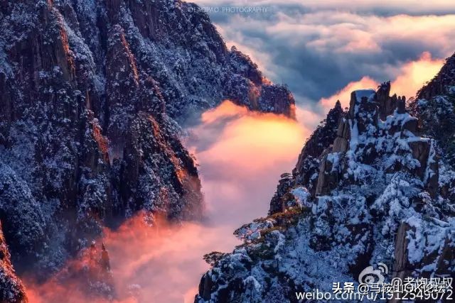 马鞍山天气预报降温时间,今年马鞍山冷吗