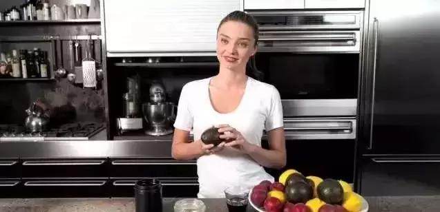 牛油果的骗局是真的吗,牛油果是不是一个骗局