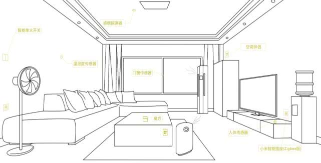 贵阳星艺装饰水电,贵阳星艺装修好不好