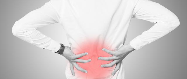 脾肾虚怎么治能断根,脾肾虚会影响不孕吗