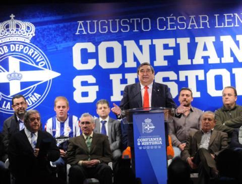 那些遗失在岁月里的欧冠豪强