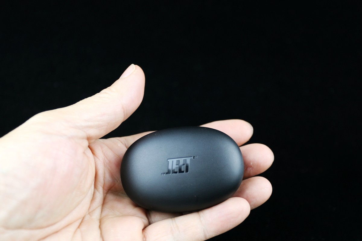 jeetair2蓝牙耳机怎么样,jeetair2蓝牙耳机好用吗